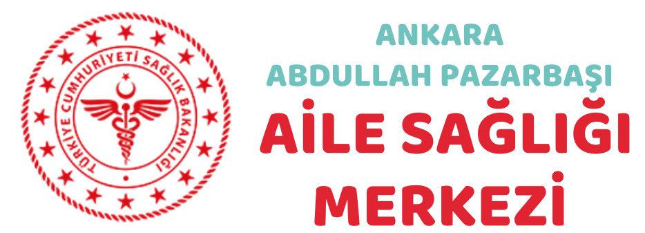 Aile Sağlığı Merkezi